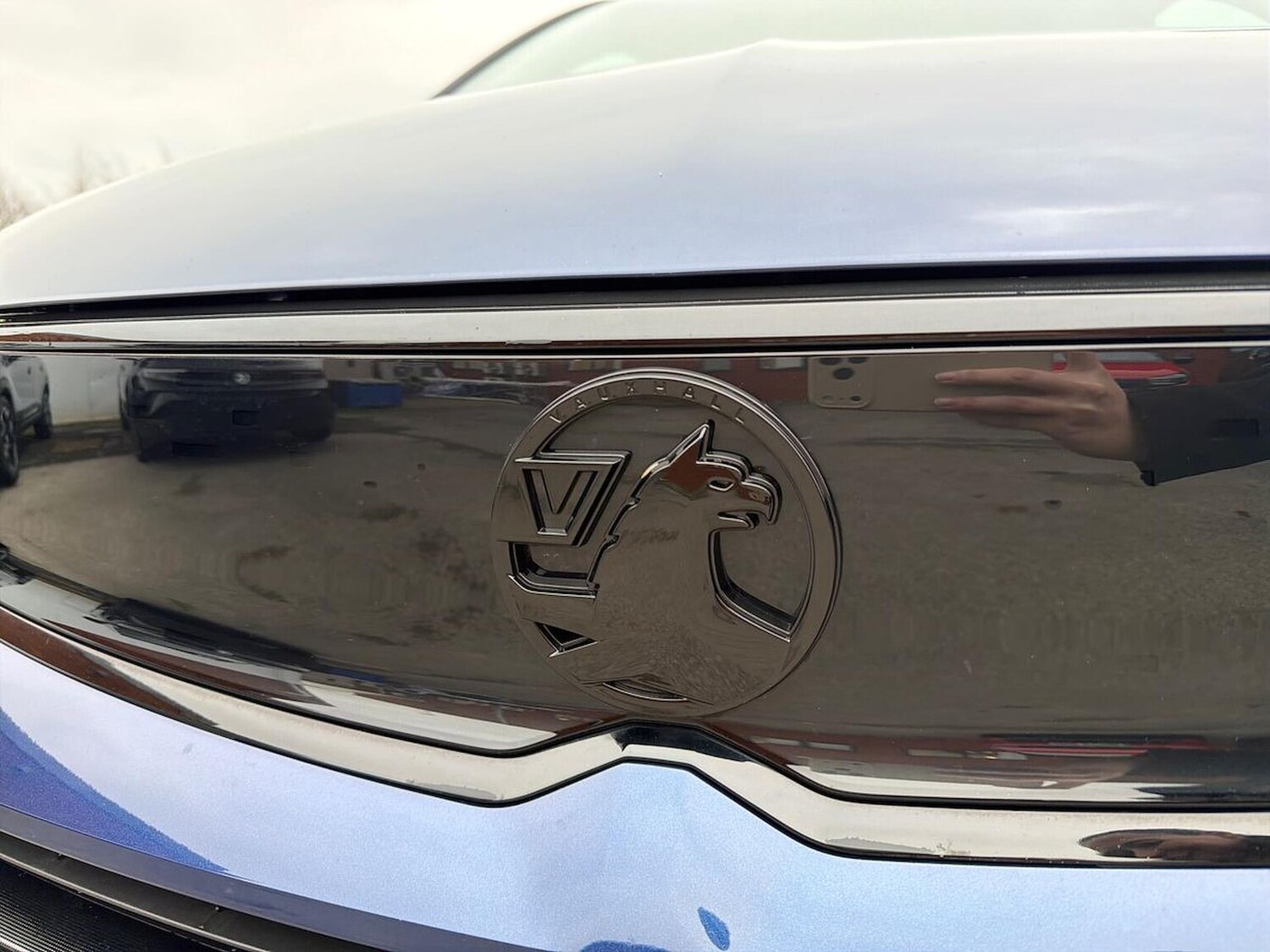 Used Vauxhall Crossland 2022 for sale - 77034648: Photo 31