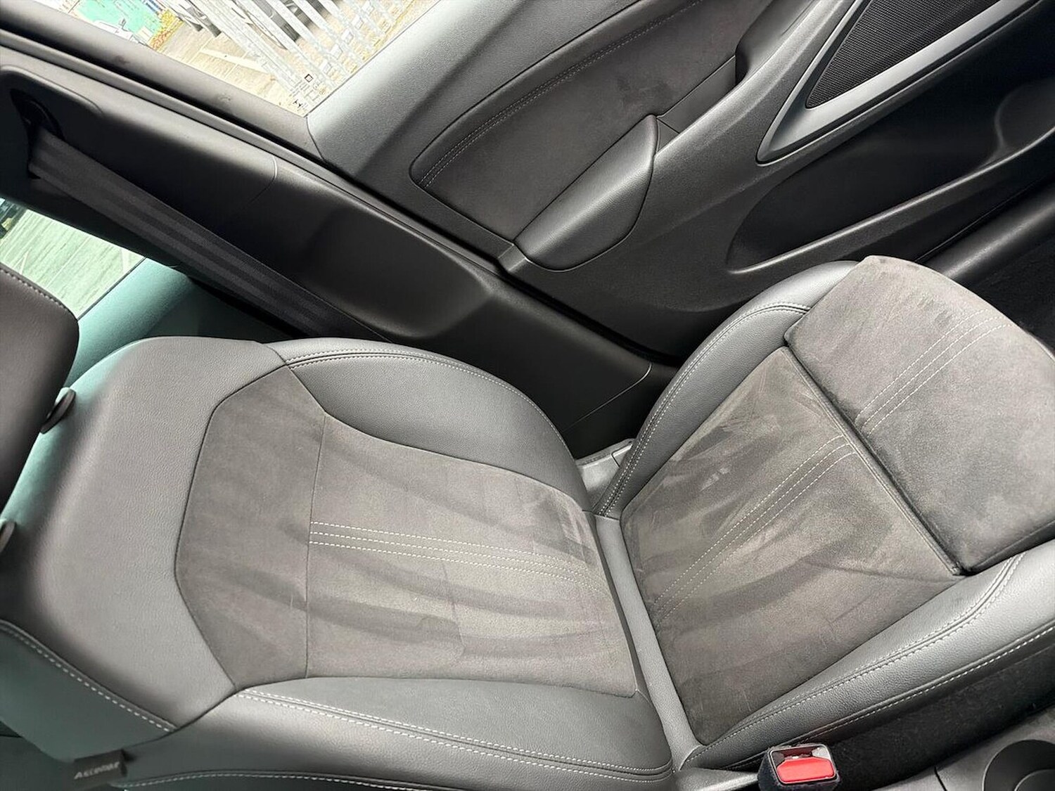 Used Vauxhall Crossland 2022 for sale - 77034648: Photo 34