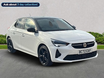 2023 - 1.2 Gs 5Dr