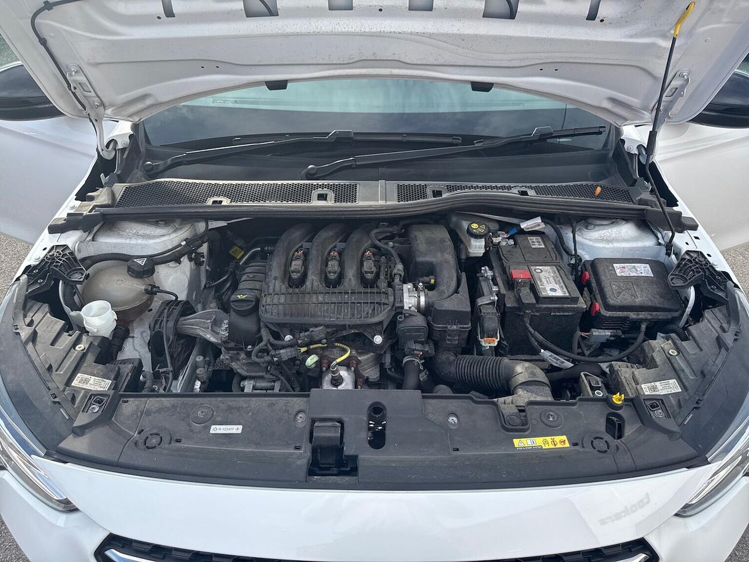 Vehicle 39