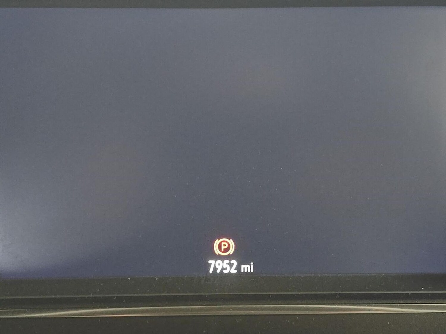 Used Vauxhall Corsa 2023 for sale - 76554239: Photo 10