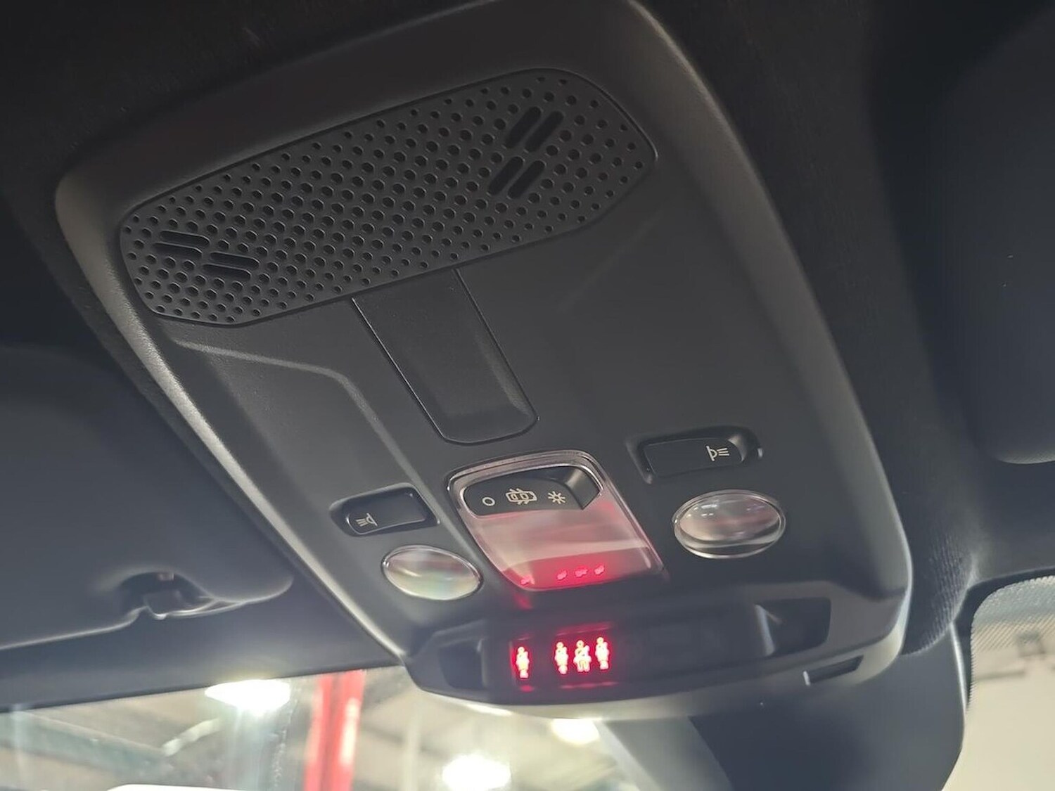 Used Vauxhall Corsa 2023 for sale - 76554239: Photo 14