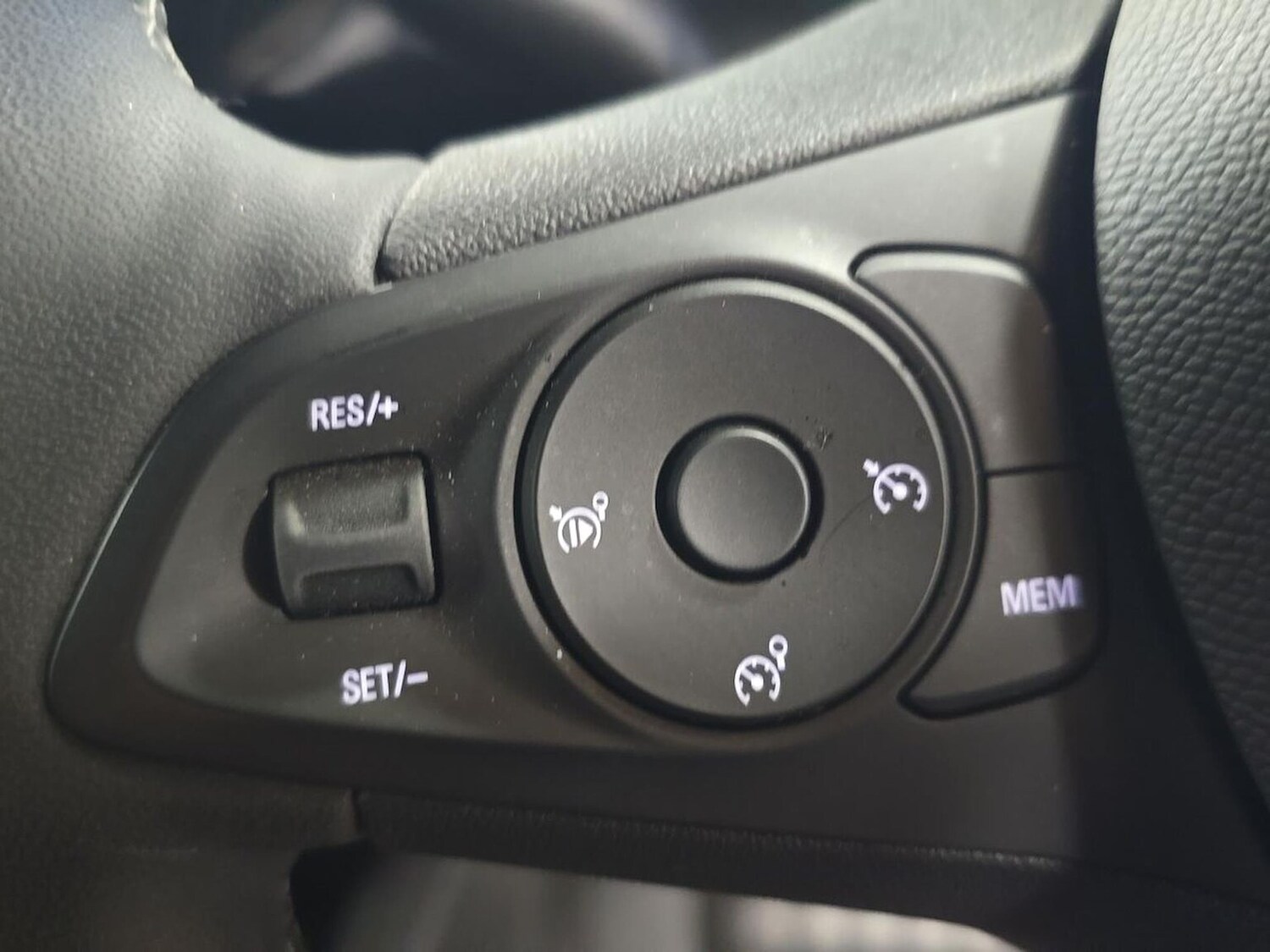 Used Vauxhall Corsa 2023 for sale - 76554239: Photo 27