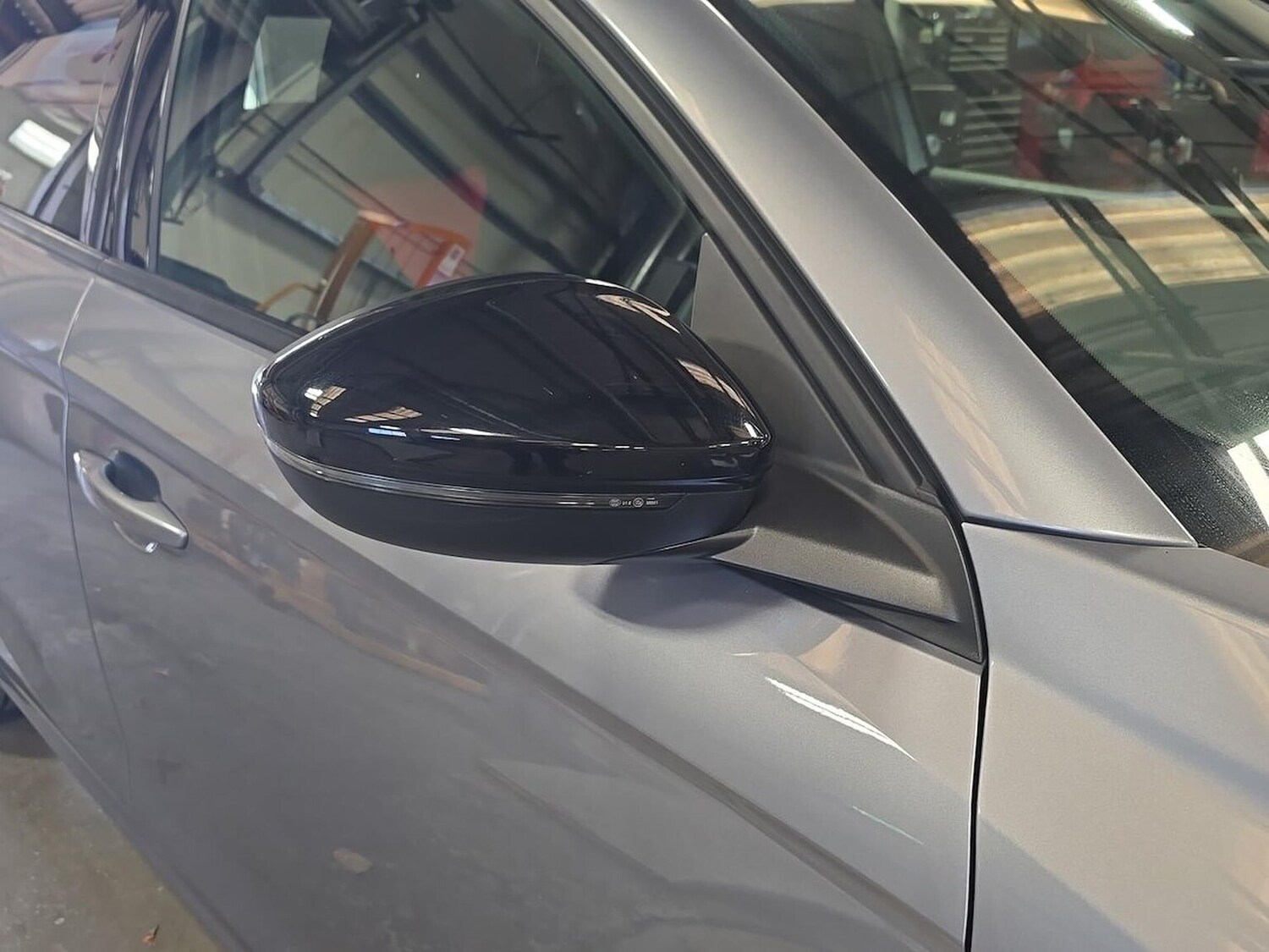 Used Vauxhall Corsa 2023 for sale - 76554239: Photo 38