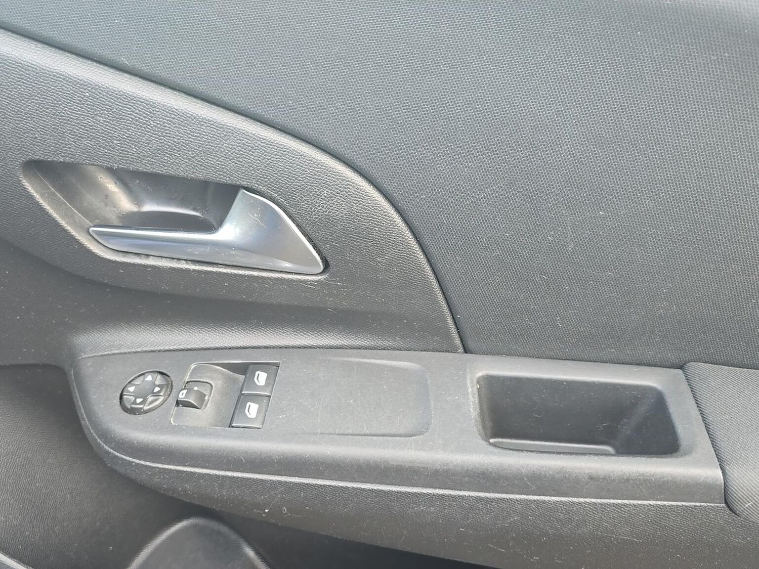 Used Vauxhall Corsa 2020 for sale - 76860050: Photo 19