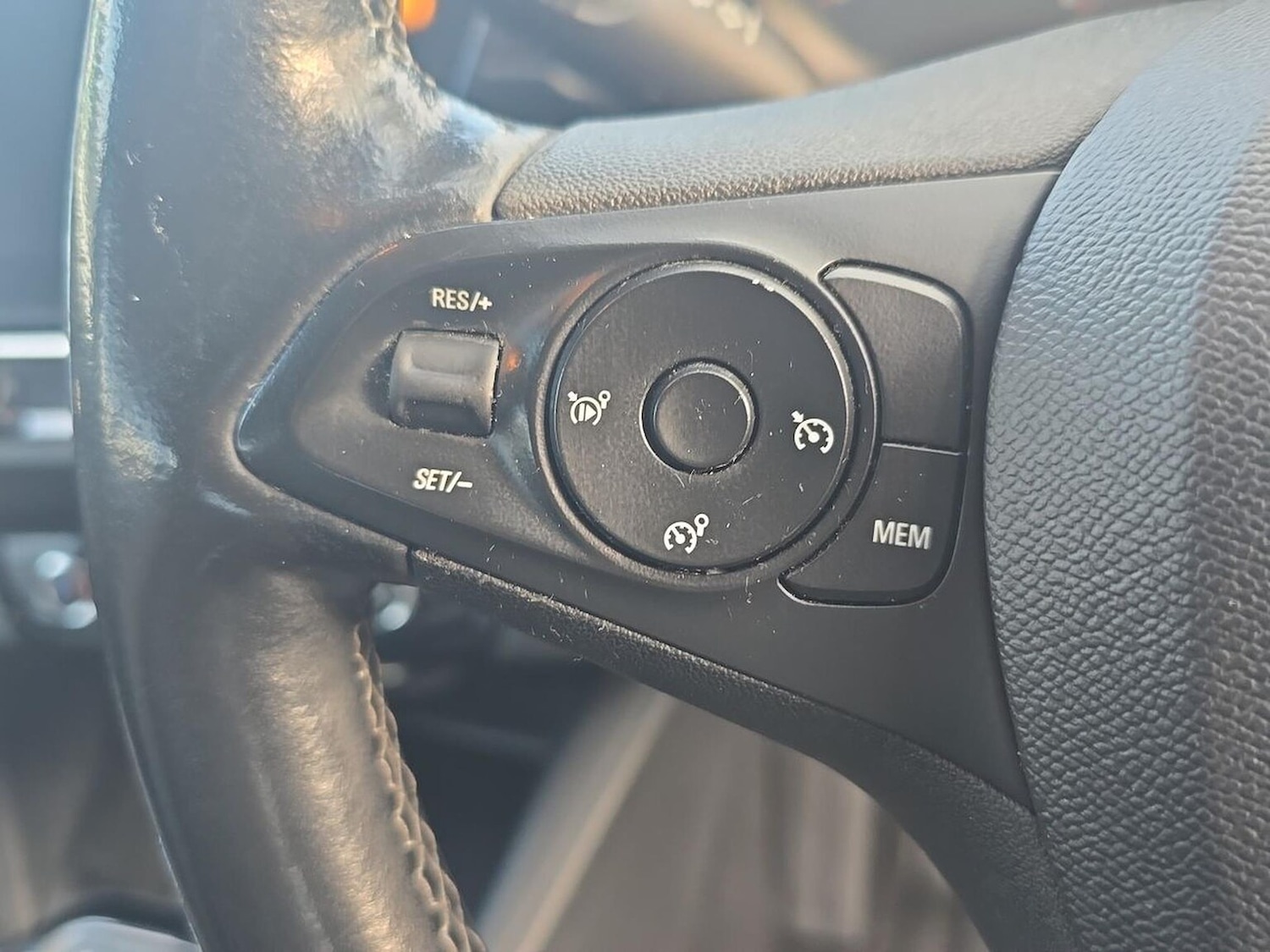 Used Vauxhall Corsa 2020 for sale - 76860050: Photo 24