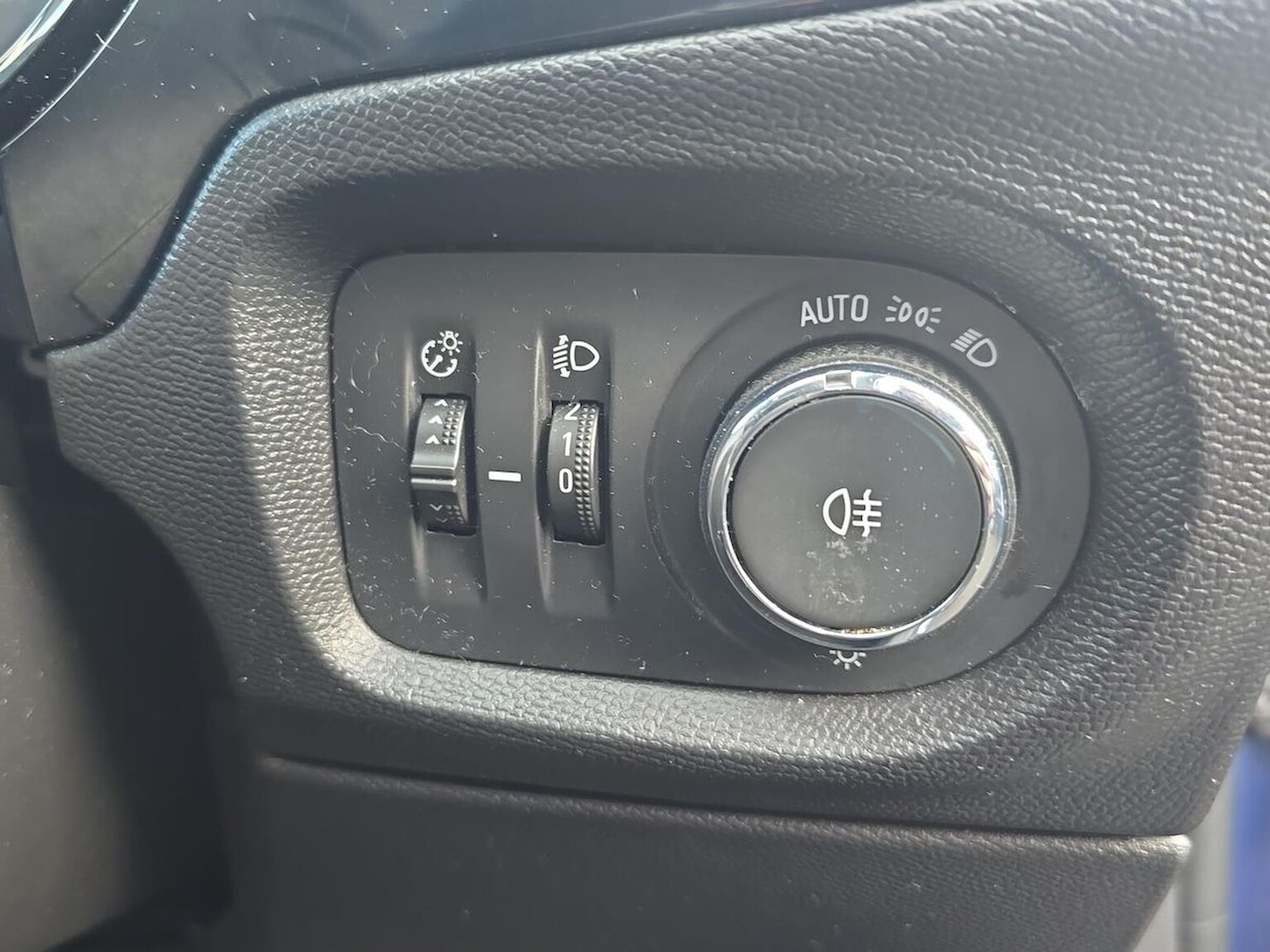 Used Vauxhall Corsa 2020 for sale - 76860050: Photo 34