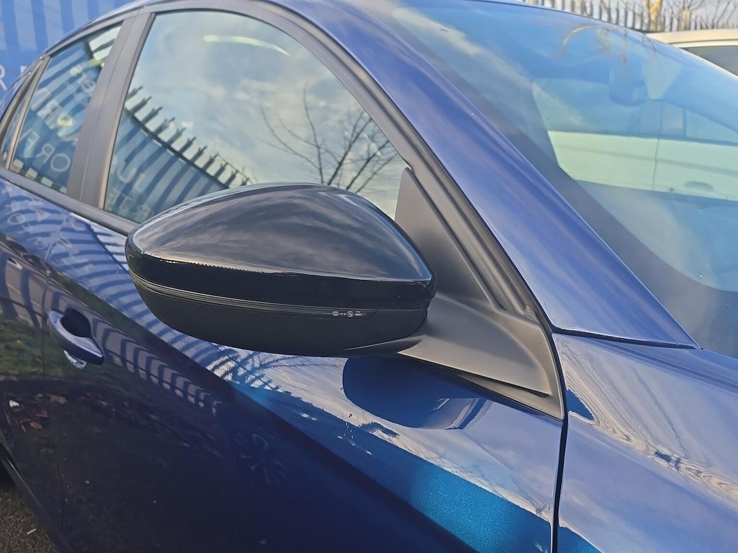 Used Vauxhall Corsa 2020 for sale - 76860050: Photo 35