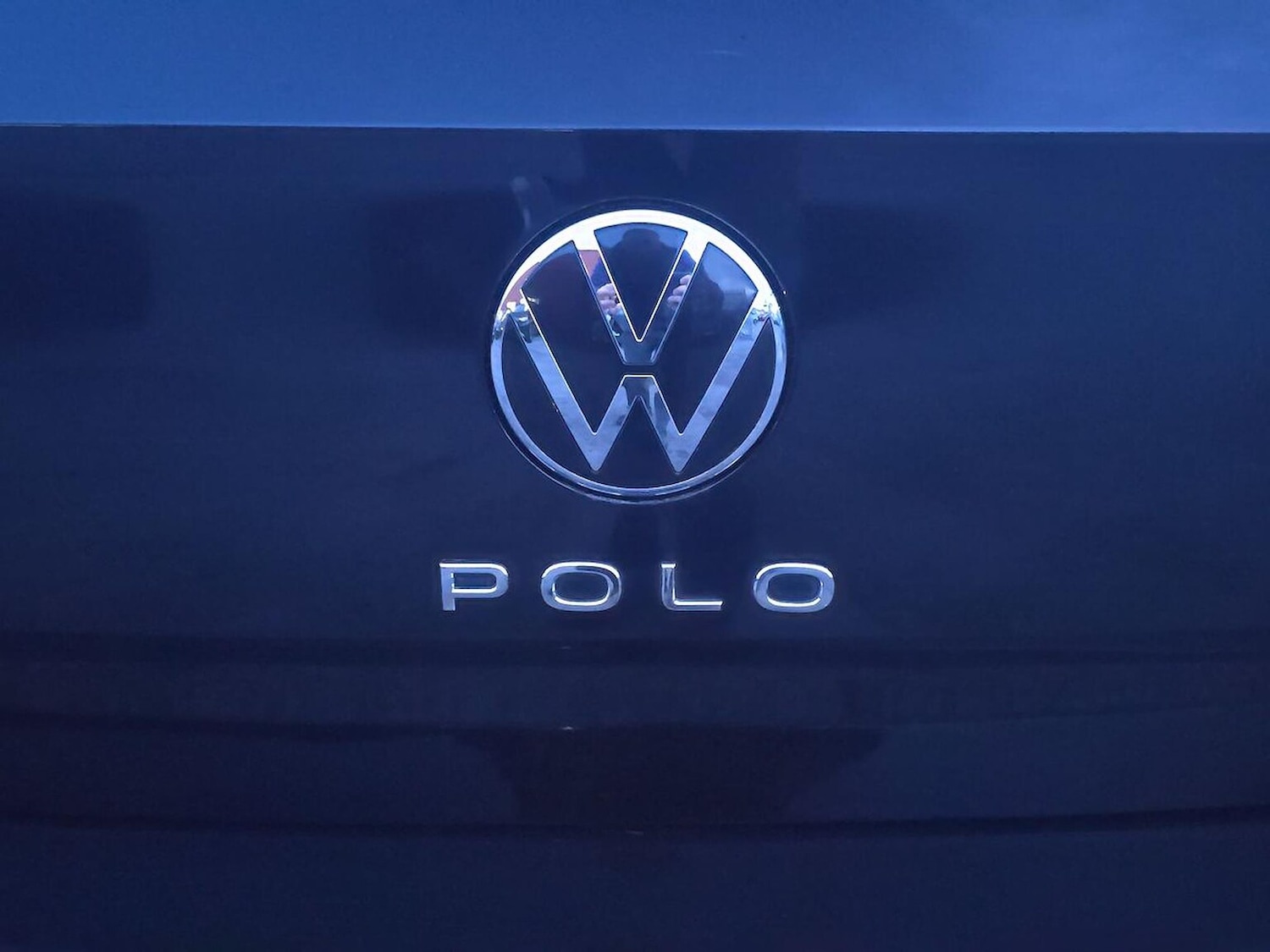 Used Volkswagen Polo 2024 for sale - 76799335: Photo 35