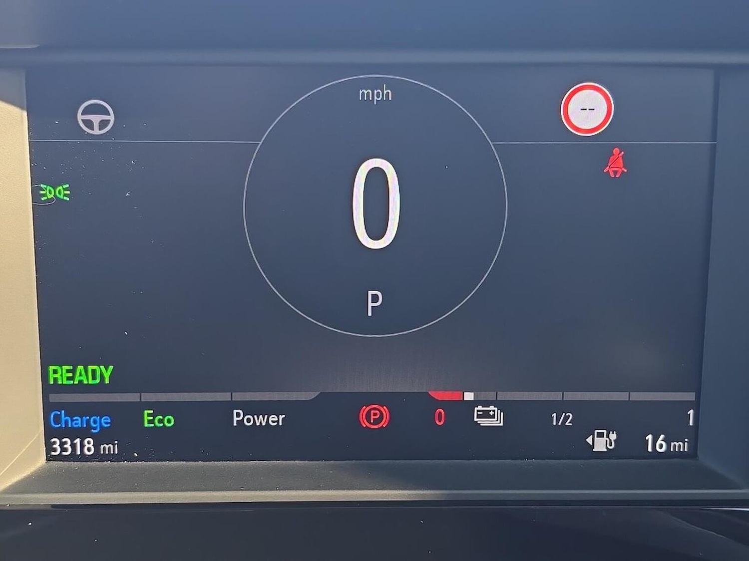 Used Vauxhall Mokka 2022 for sale - 76643530: Photo 10