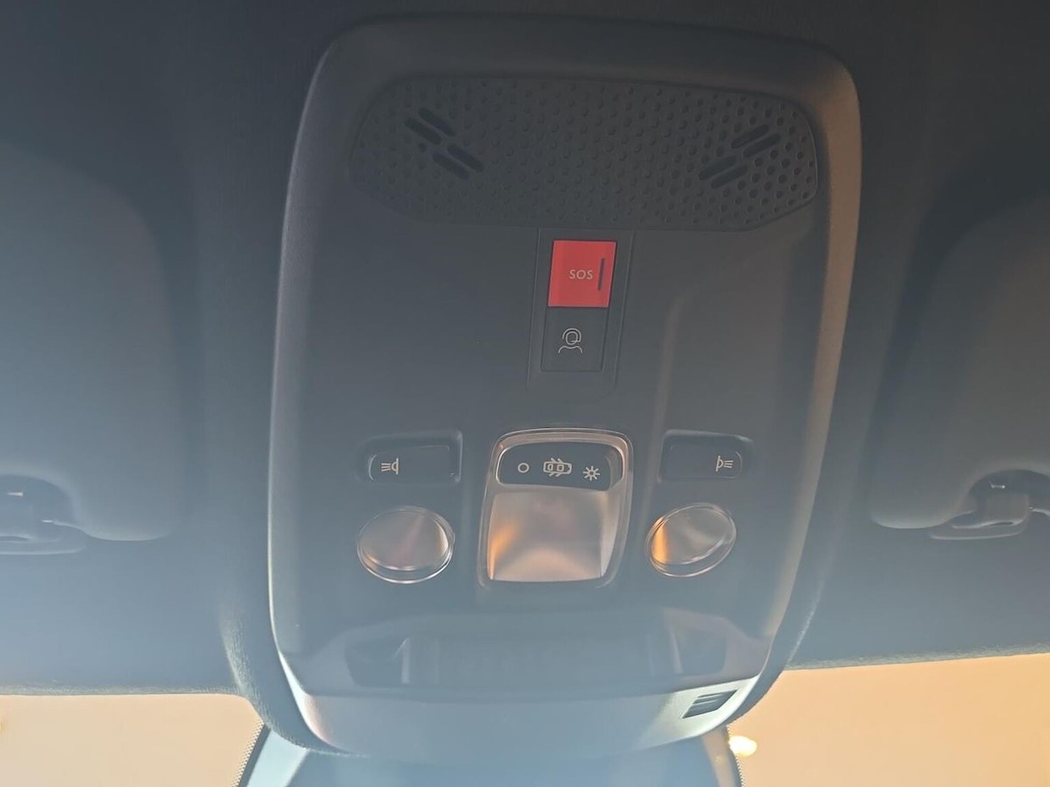 Used Vauxhall Mokka 2022 for sale - 76643530: Photo 14