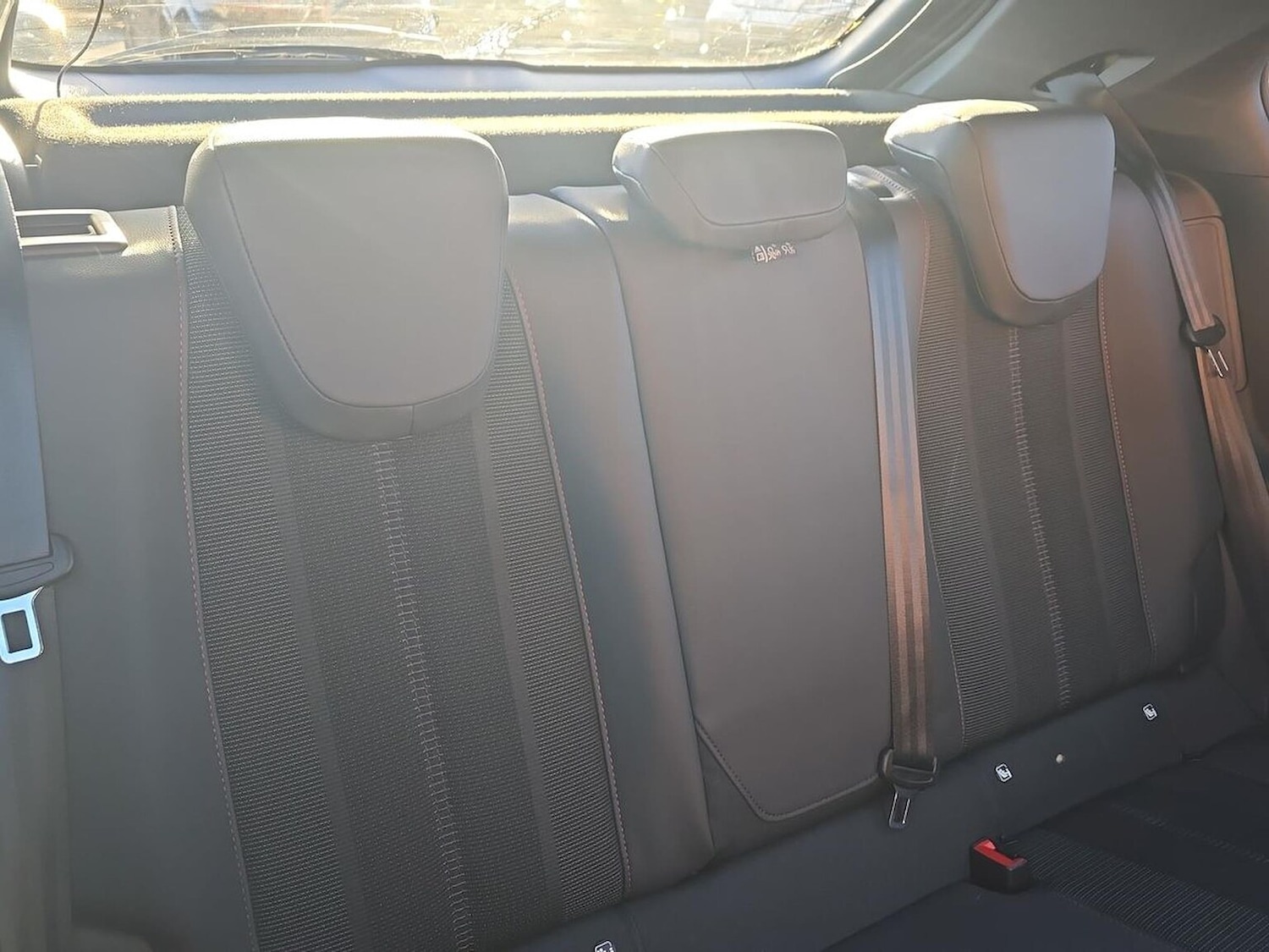 Used Vauxhall Mokka 2022 for sale - 76643530: Photo 16