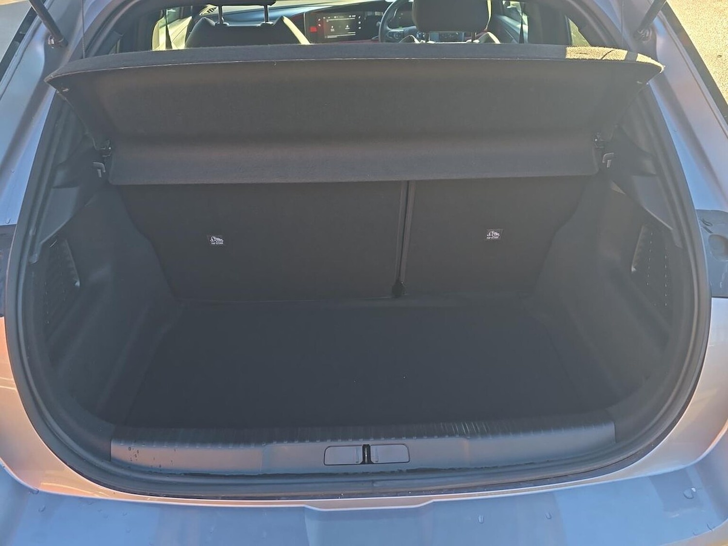 Used Vauxhall Mokka 2022 for sale - 76643530: Photo 17