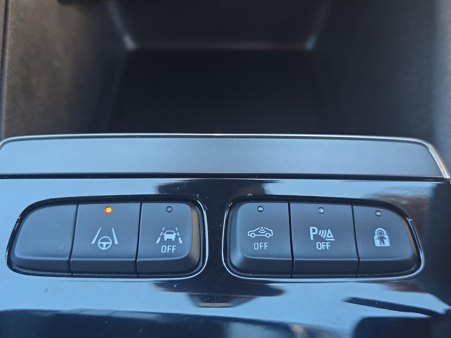 Used Vauxhall Mokka 2022 for sale - 76643530: Photo 22