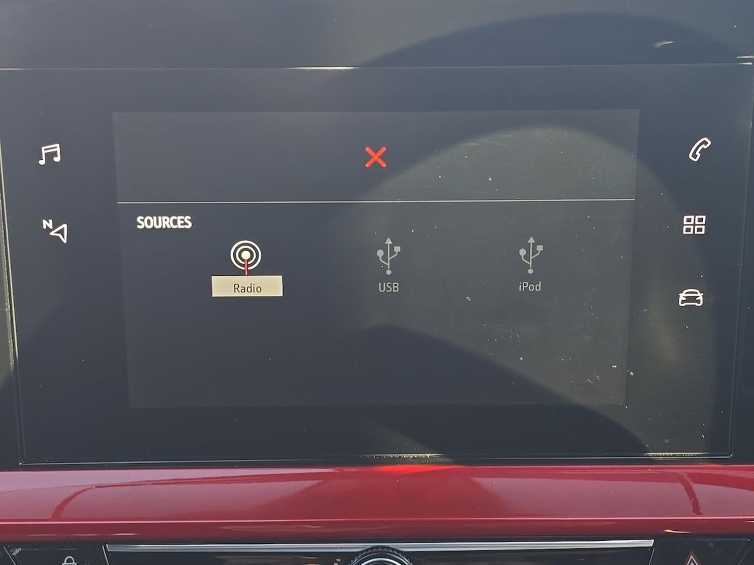 Used Vauxhall Mokka 2022 for sale - 76643530: Photo 25