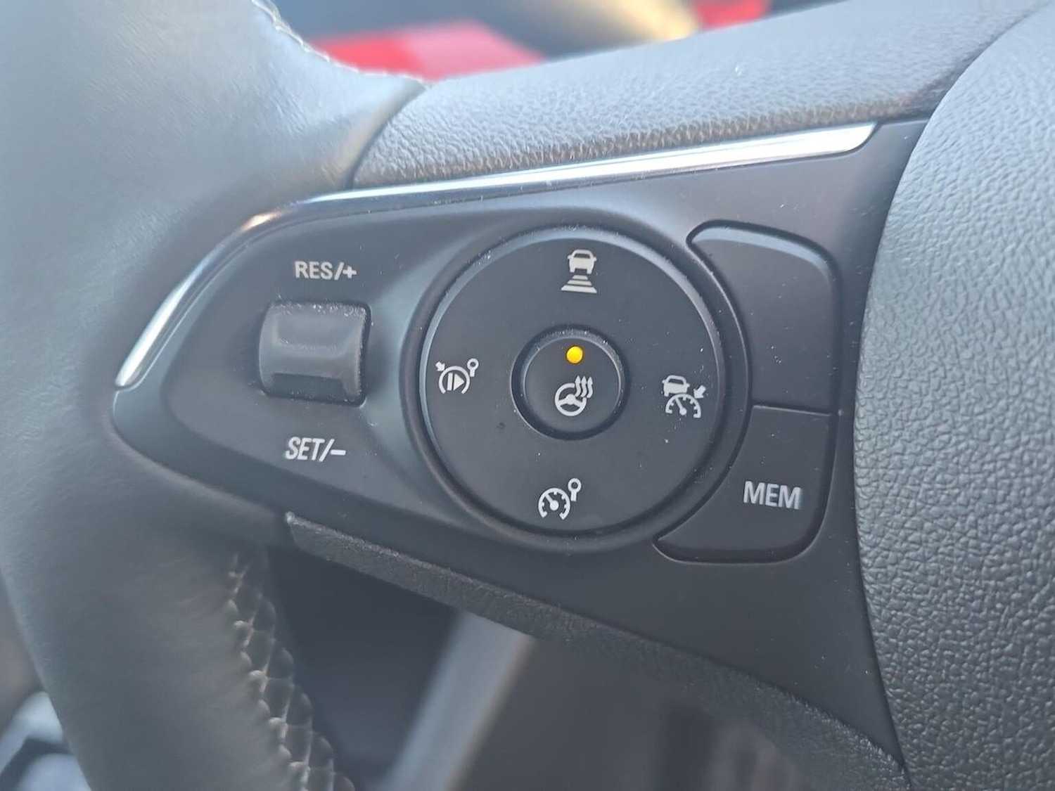 Used Vauxhall Mokka 2022 for sale - 76643530: Photo 27