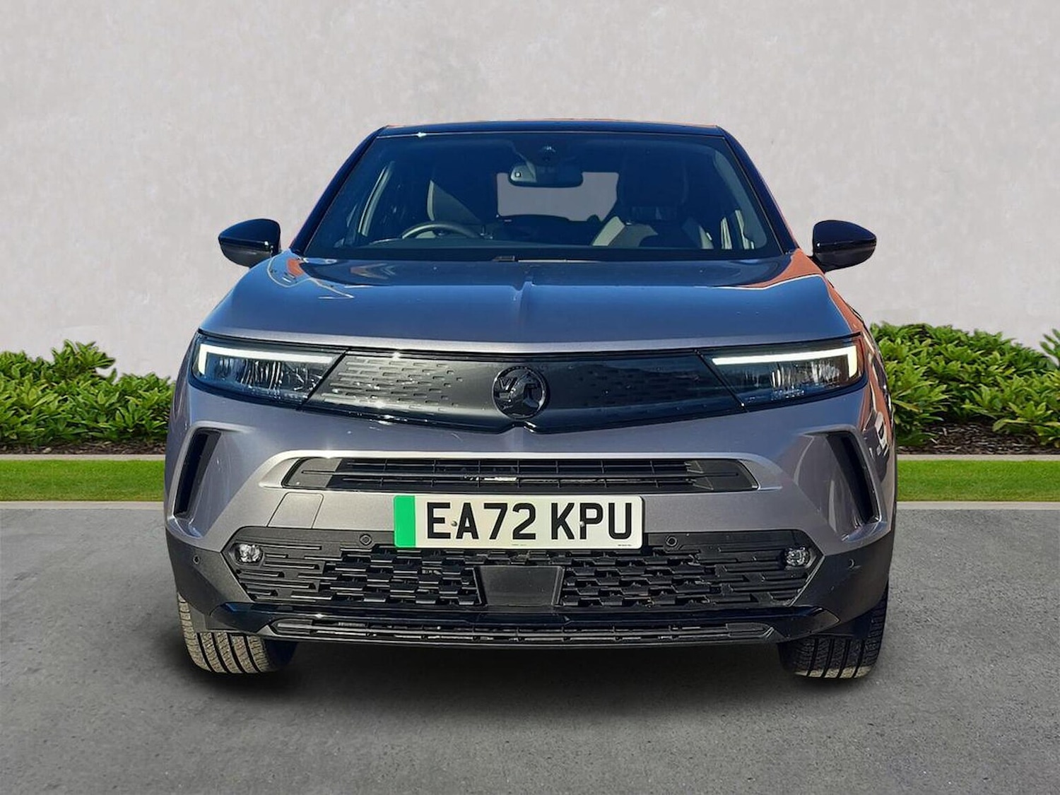 Used Vauxhall Mokka 2022 for sale - 76643530: Photo 5