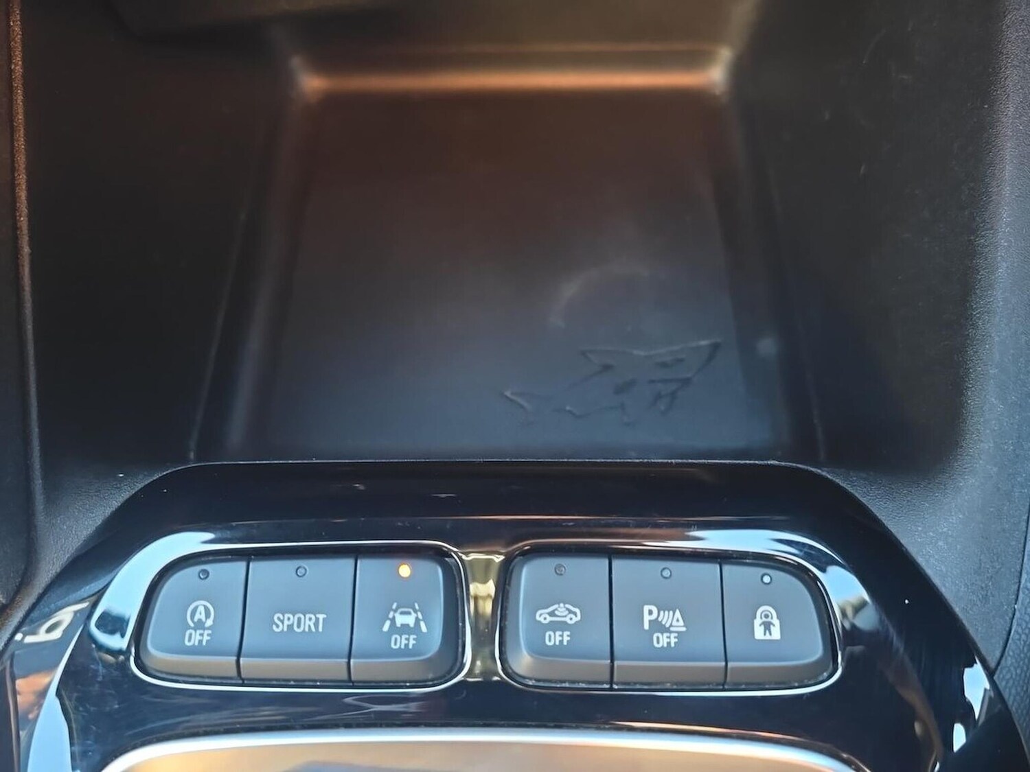 Used Vauxhall Corsa 2022 for sale - 76643526: Photo 12