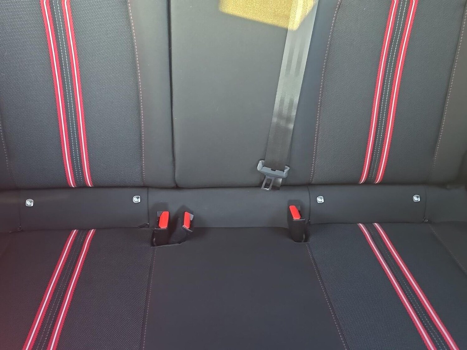 Used Vauxhall Corsa 2022 for sale - 76643526: Photo 16