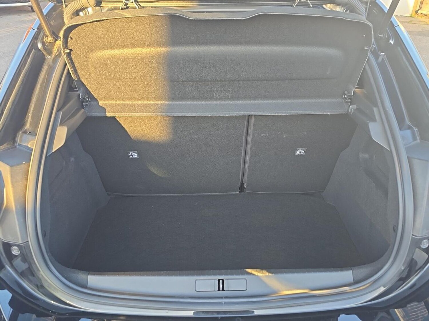 Used Vauxhall Corsa 2022 for sale - 76643526: Photo 17