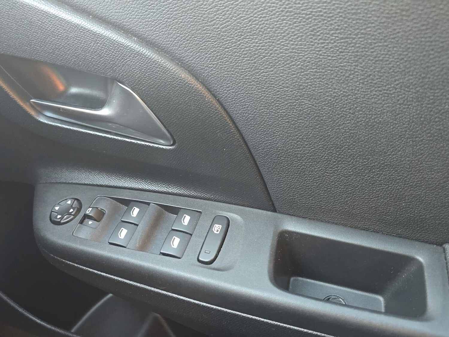 Used Vauxhall Corsa 2022 for sale - 76643526: Photo 21