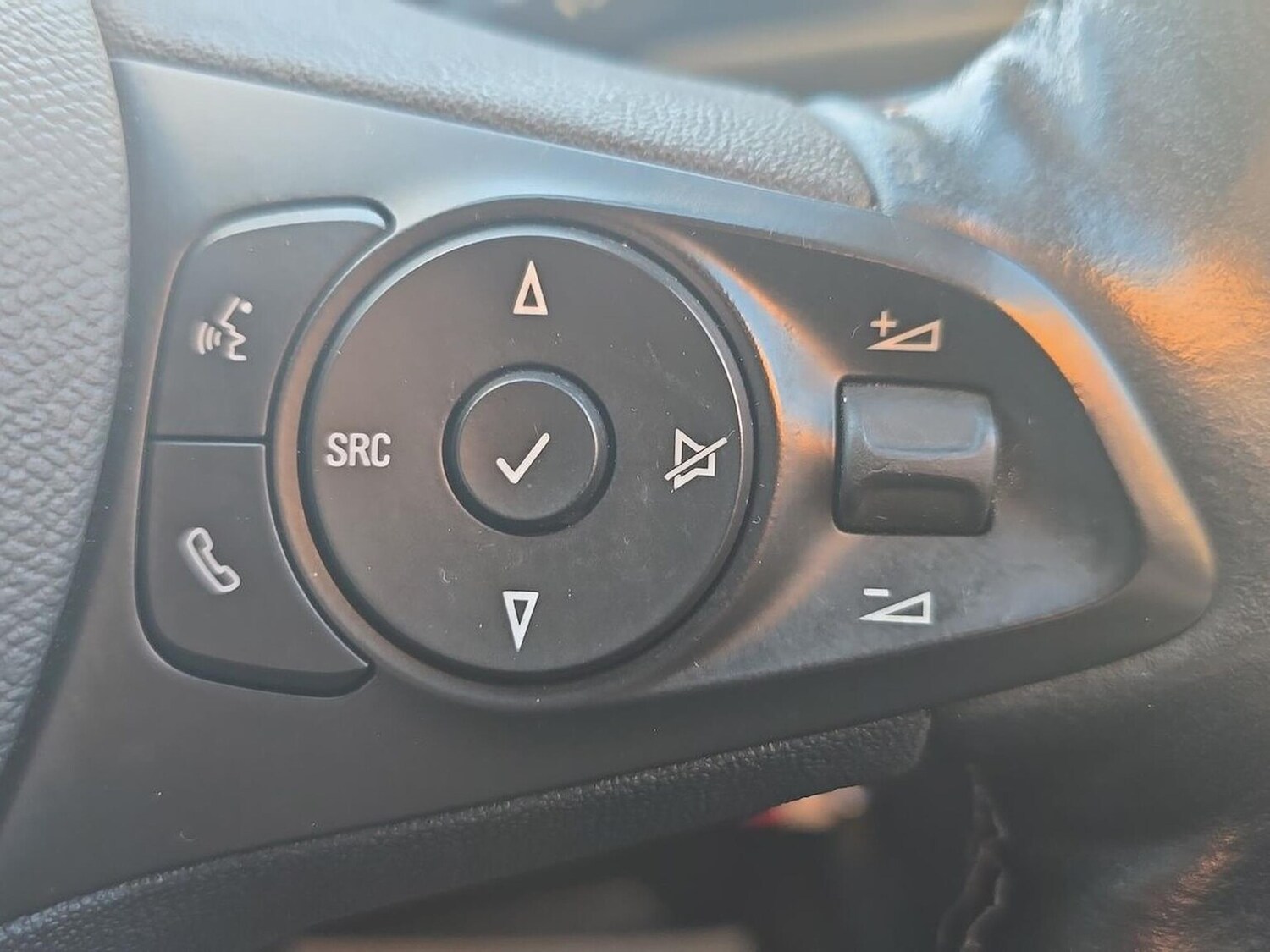 Used Vauxhall Corsa 2022 for sale - 76643526: Photo 26