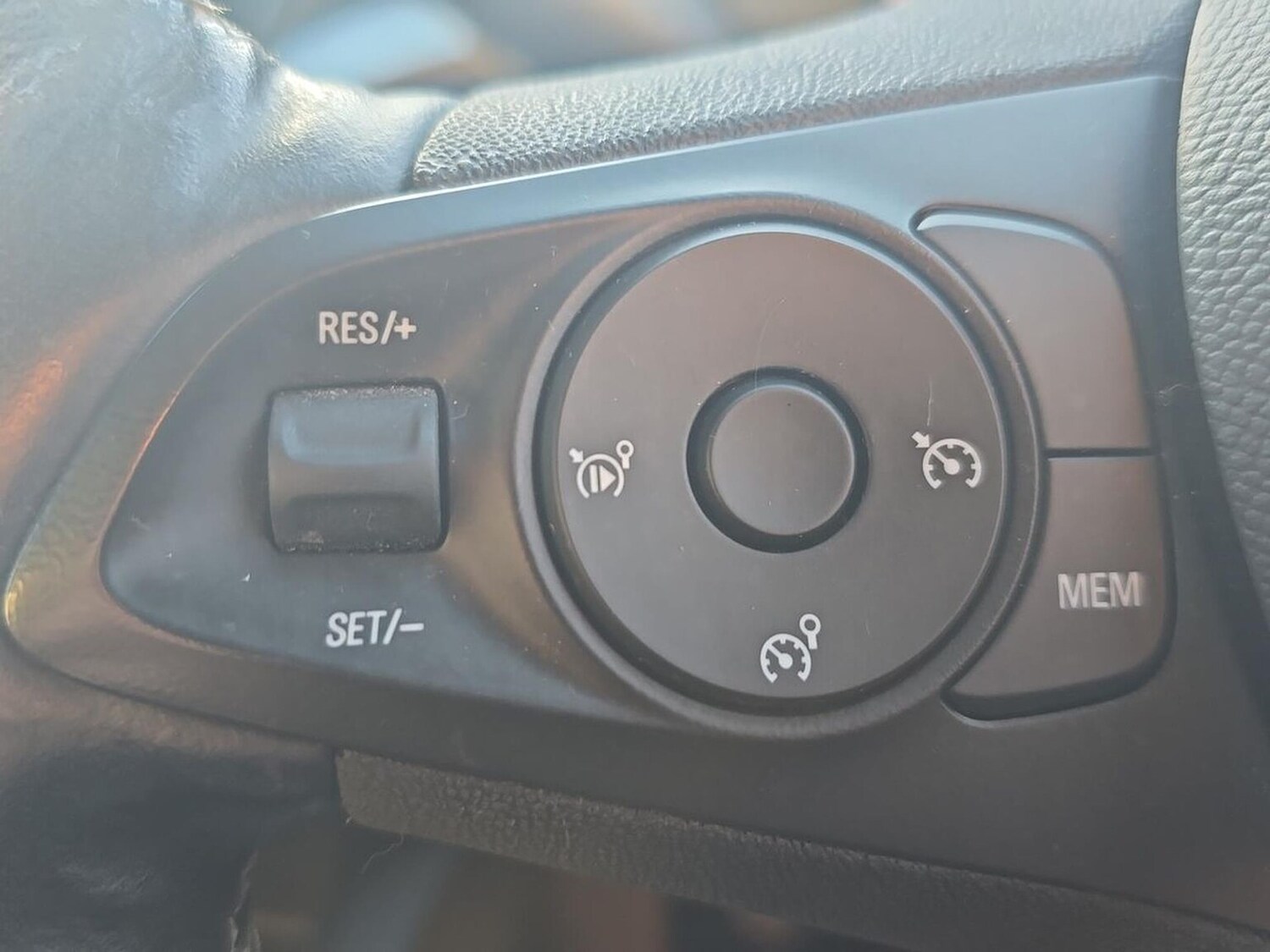 Used Vauxhall Corsa 2022 for sale - 76643526: Photo 27