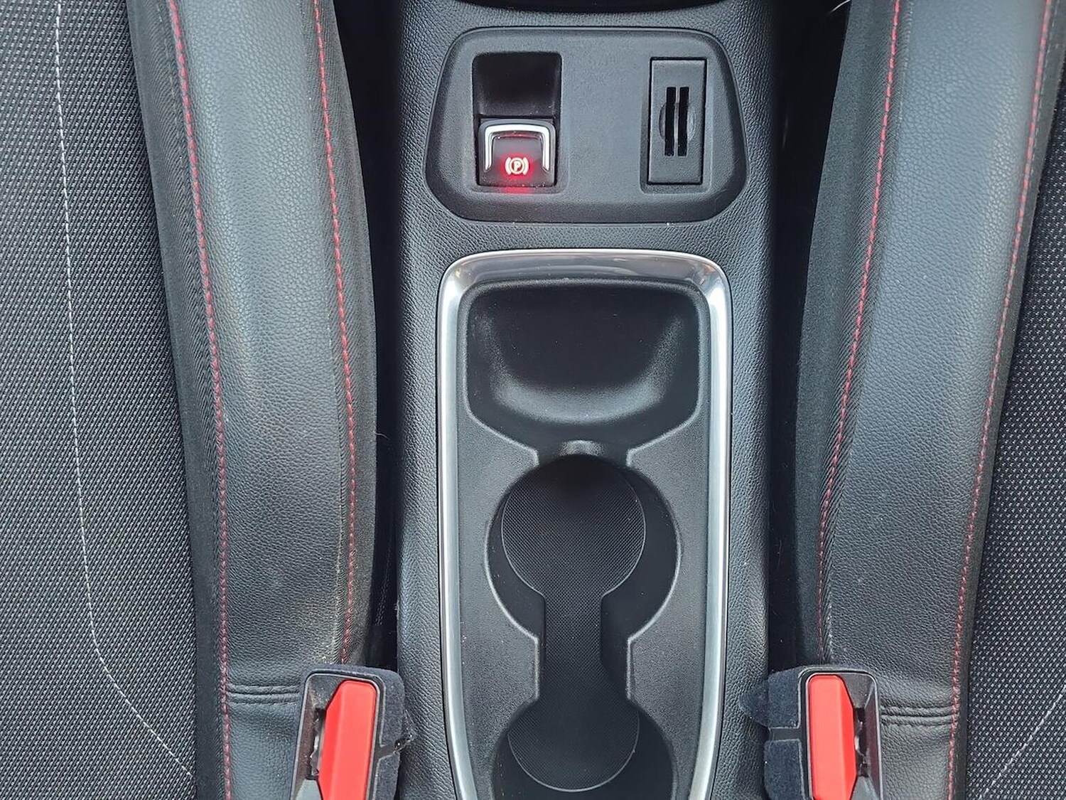 Used Vauxhall Corsa 2022 for sale - 76643526: Photo 32