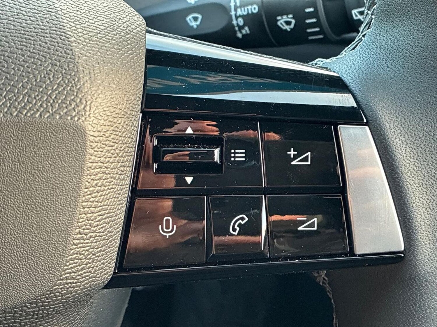 Used Vauxhall Astra 2025 for sale - 76741216: Photo 26