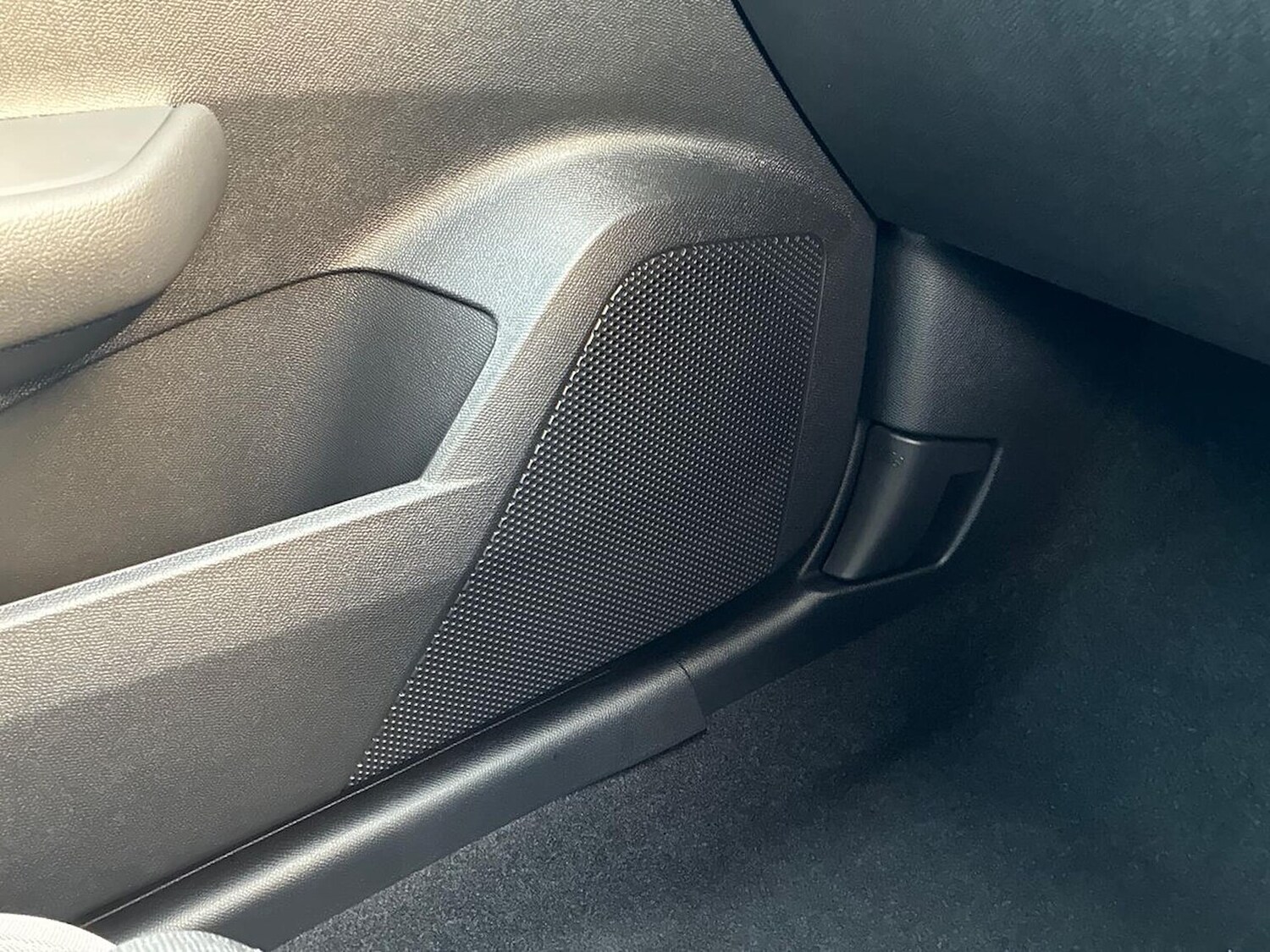 Used Vauxhall Astra 2025 for sale - 76741216: Photo 31