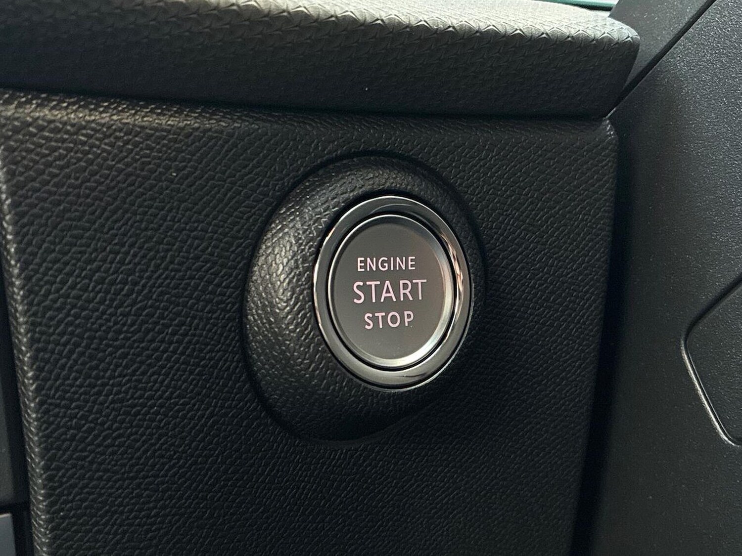 Used Vauxhall Astra 2025 for sale - 76741216: Photo 32