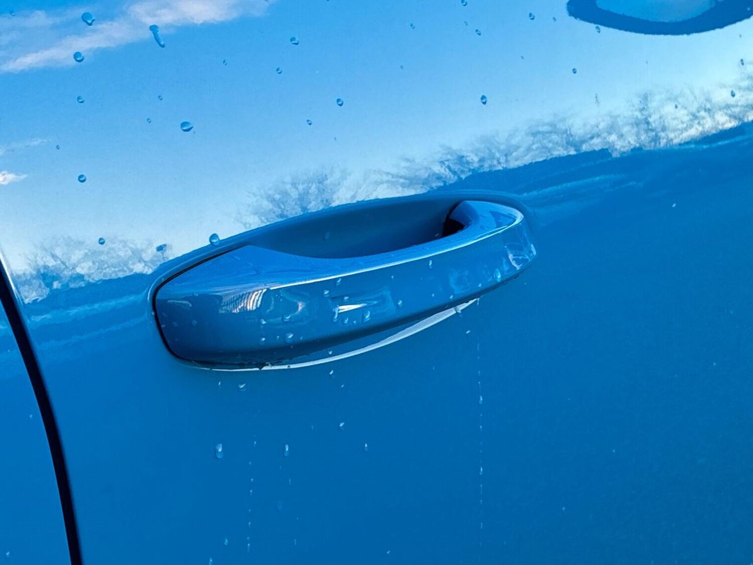 Used Vauxhall Astra 2025 for sale - 76741216: Photo 37