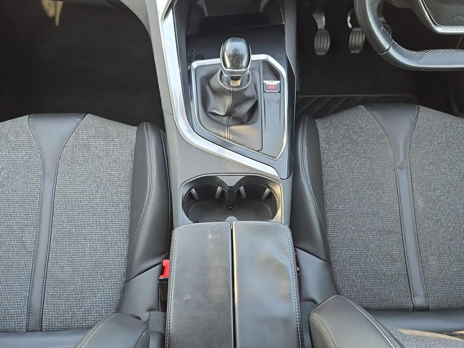 Used Peugeot 3008 2017 for sale - 78195831: Photo 15