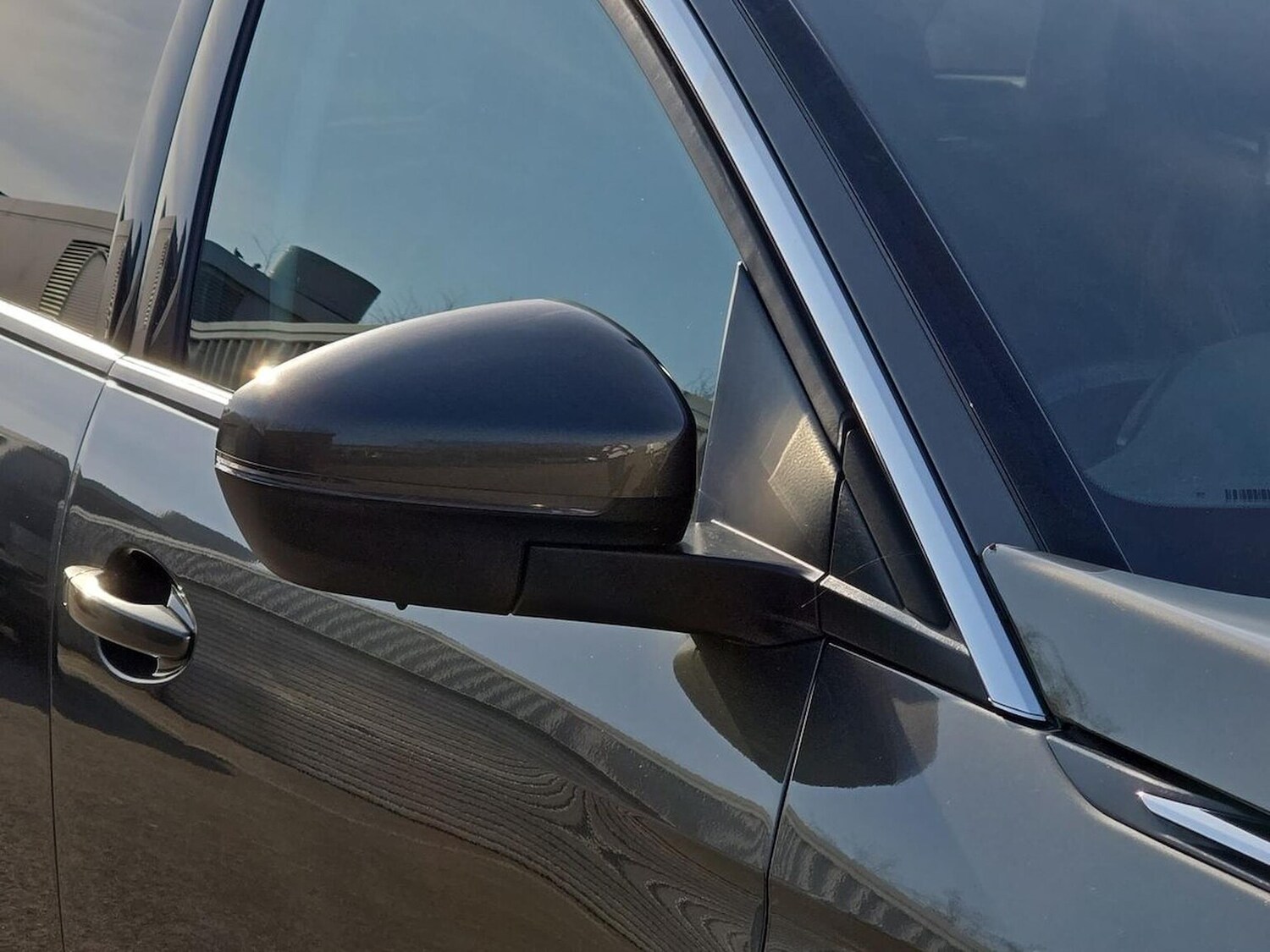 Used Peugeot 3008 2017 for sale - 78195831: Photo 40