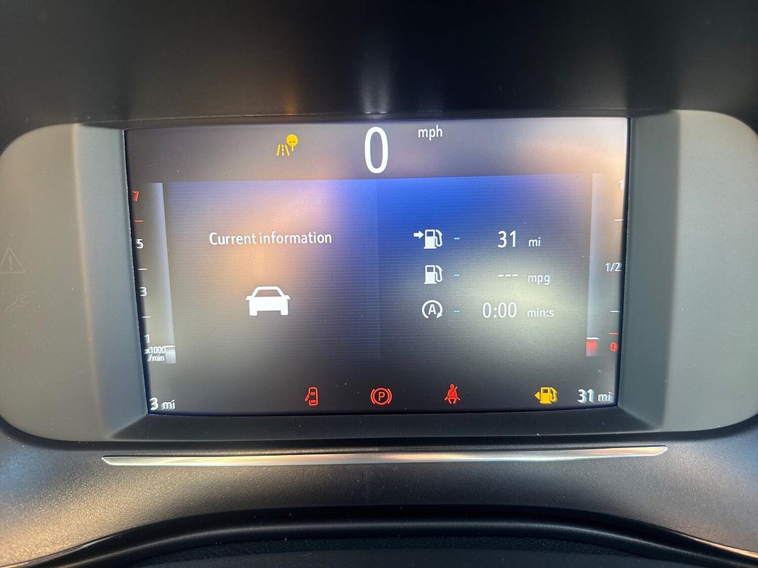 Used Vauxhall Corsa 2026 for sale - 78195603: Photo 10