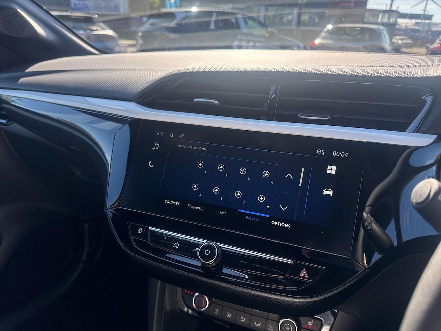 Used Vauxhall Corsa 2026 for sale - 78195603: Photo 11