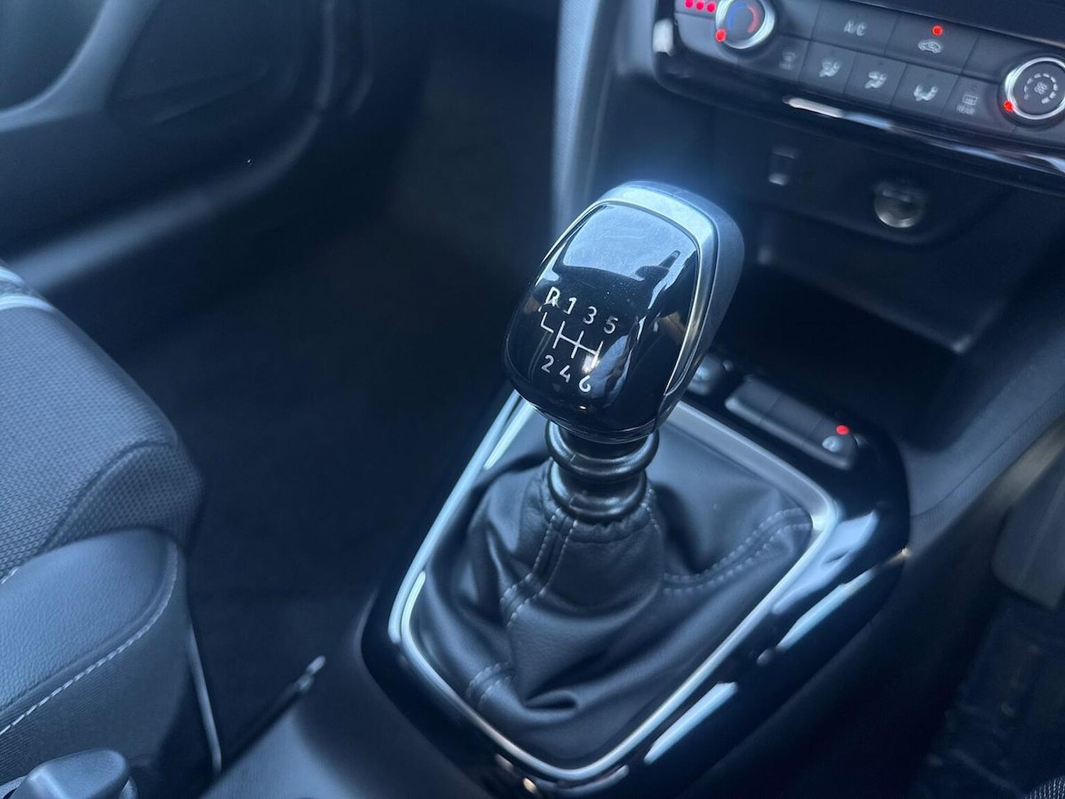 Used Vauxhall Corsa 2026 for sale - 78195603: Photo 13