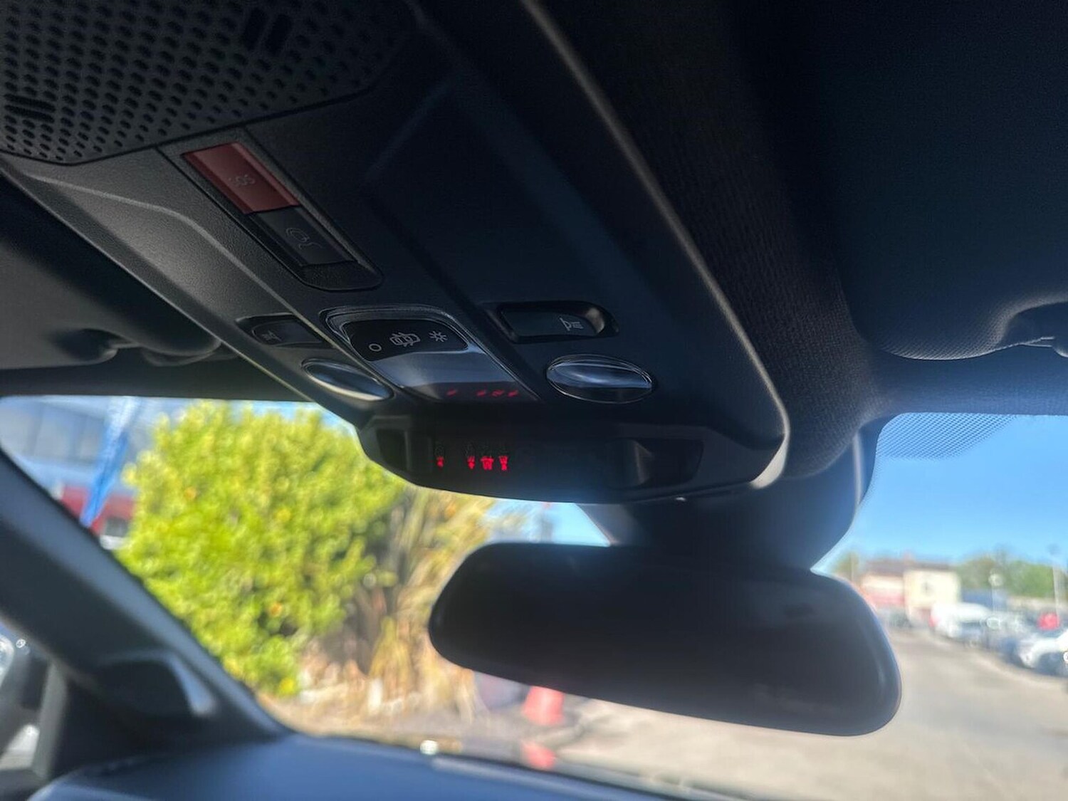 Used Vauxhall Corsa 2026 for sale - 78195603: Photo 14