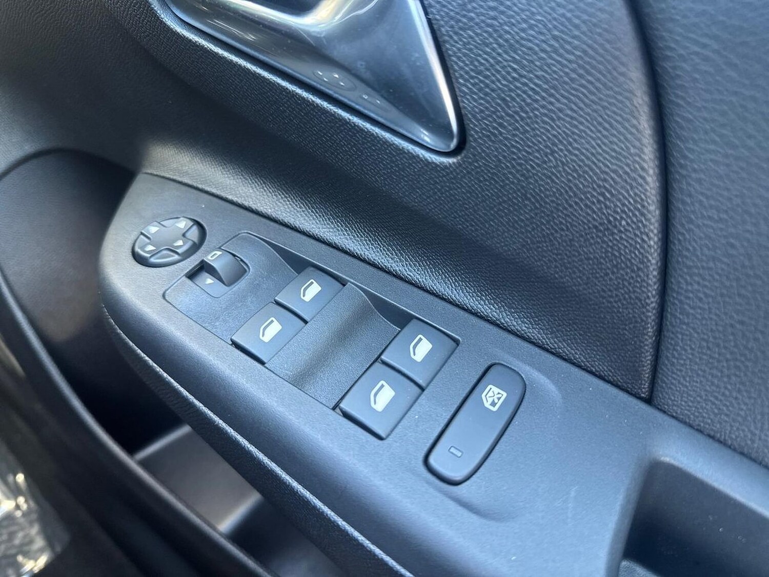 Used Vauxhall Corsa 2026 for sale - 78195603: Photo 21