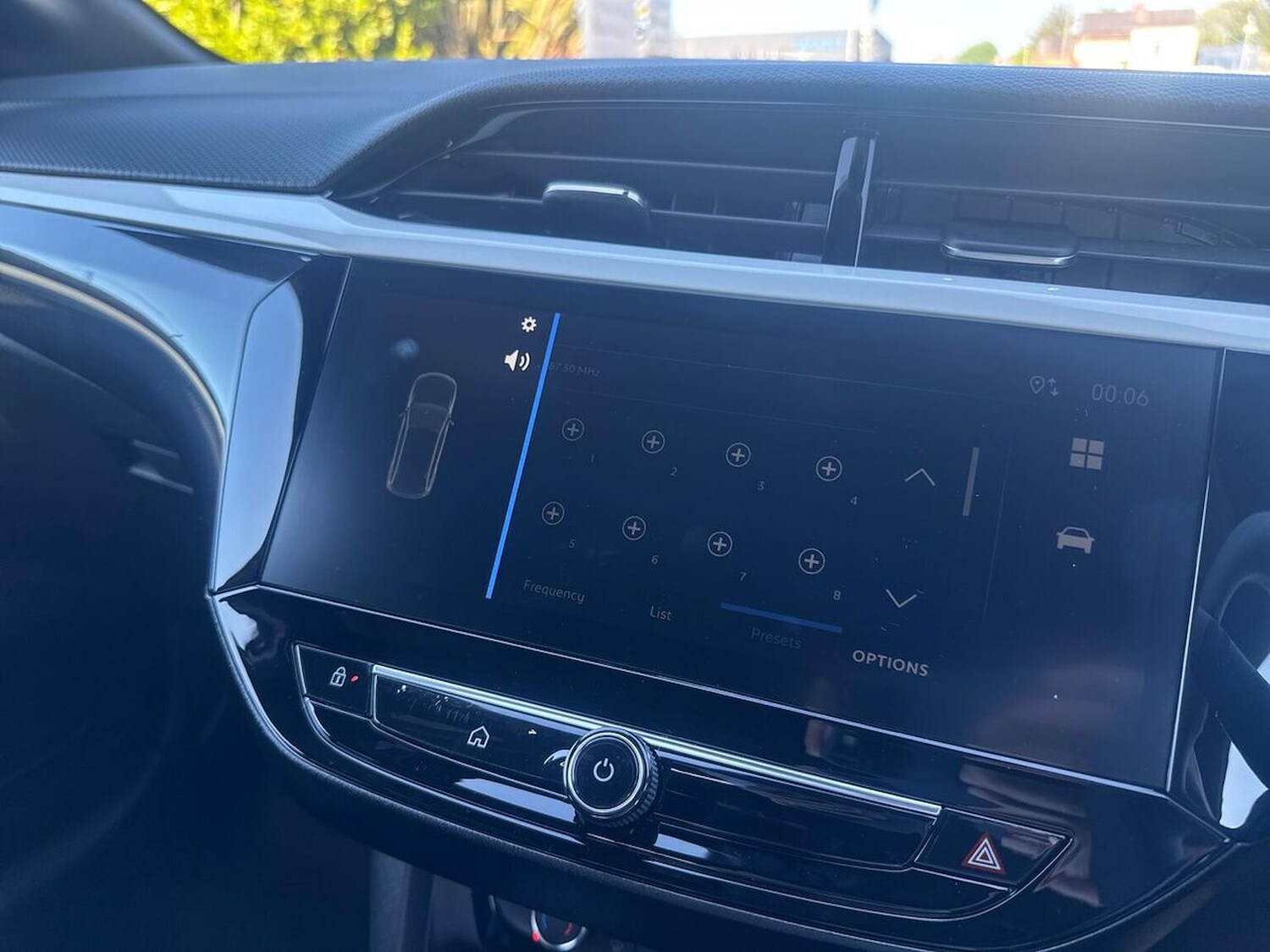 Used Vauxhall Corsa 2026 for sale - 78195603: Photo 22