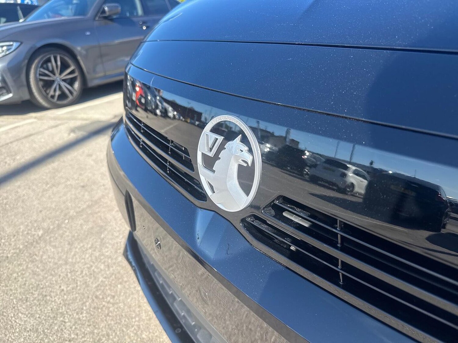 Used Vauxhall Corsa 2026 for sale - 78195603: Photo 23