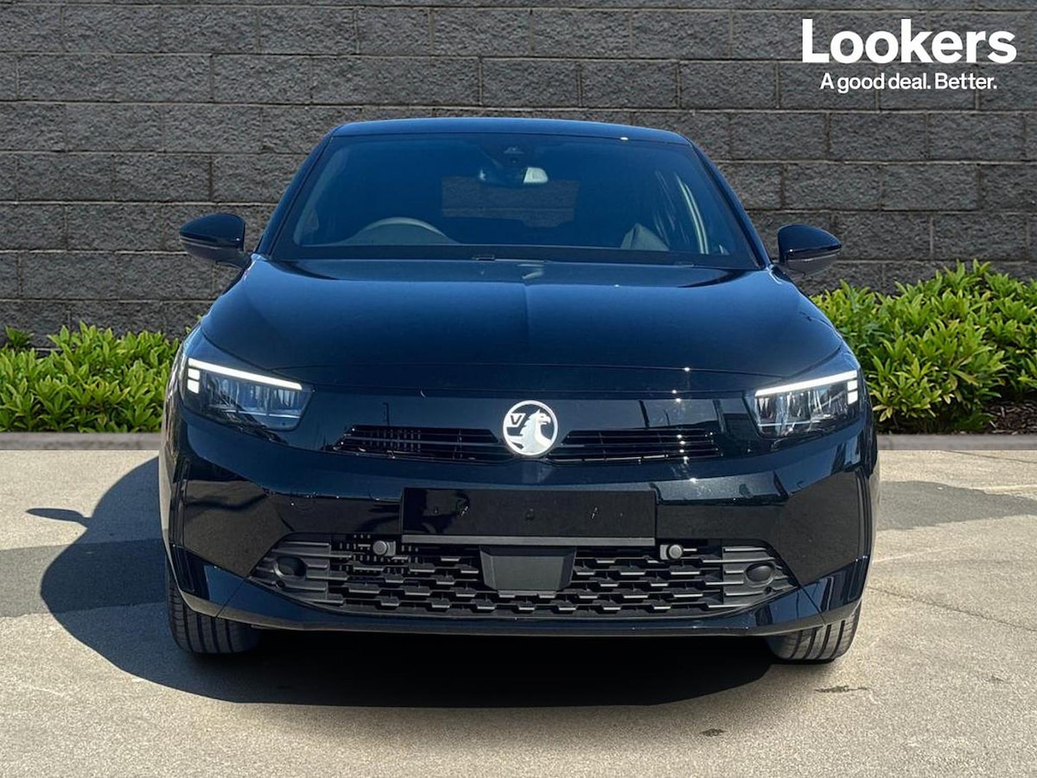 Used Vauxhall Corsa 2026 for sale - 78195603: Photo 5