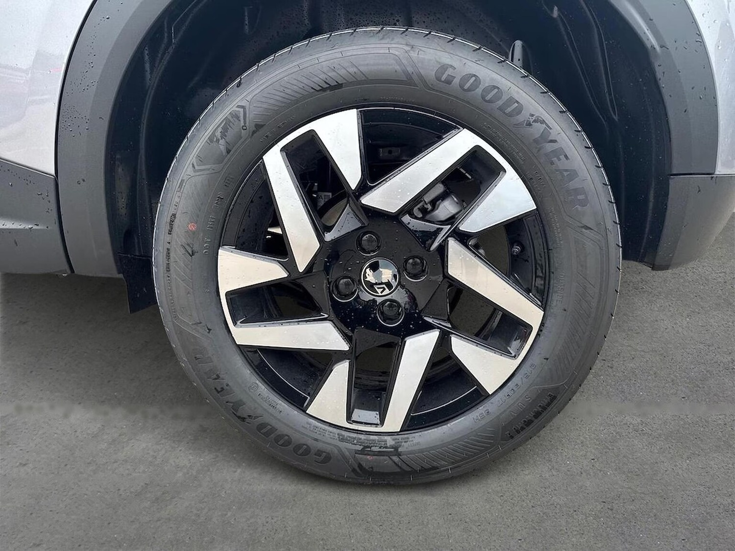 Used Vauxhall Mokka 2026 for sale - 78195741: Photo 8