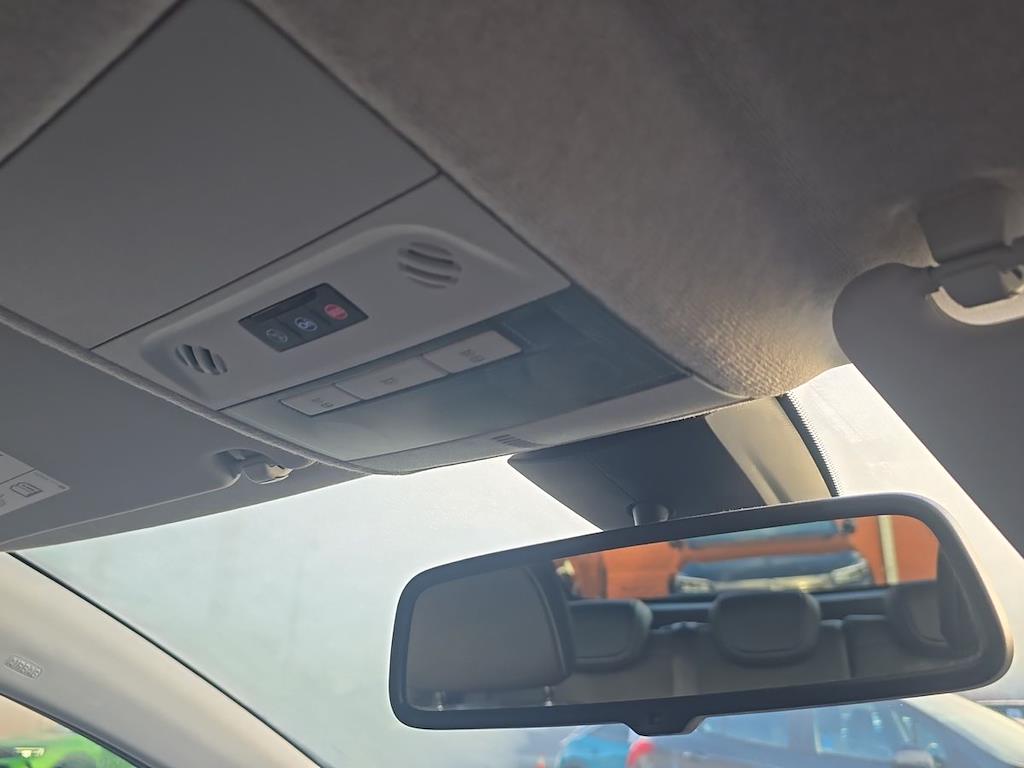 Used Vauxhall Corsa 2016 for sale - 76906323: Photo 14