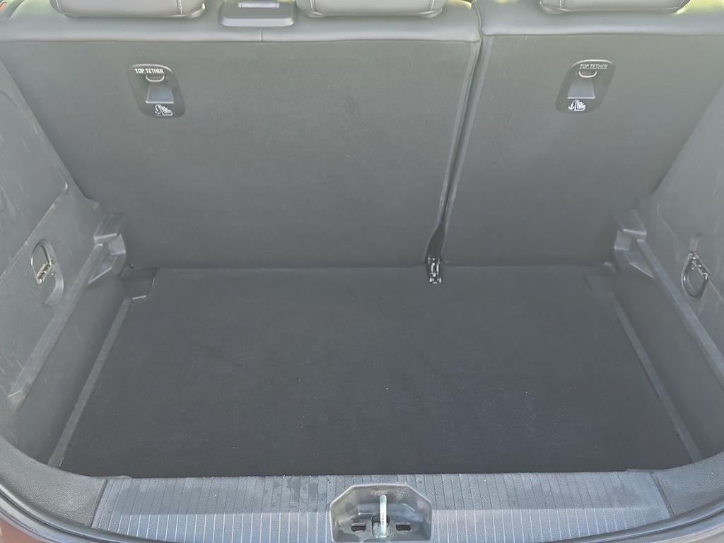 Used Vauxhall Corsa 2016 for sale - 76906323: Photo 17