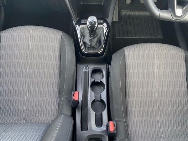 Used Vauxhall Corsa 2023 for sale - 75999642: Photo 13