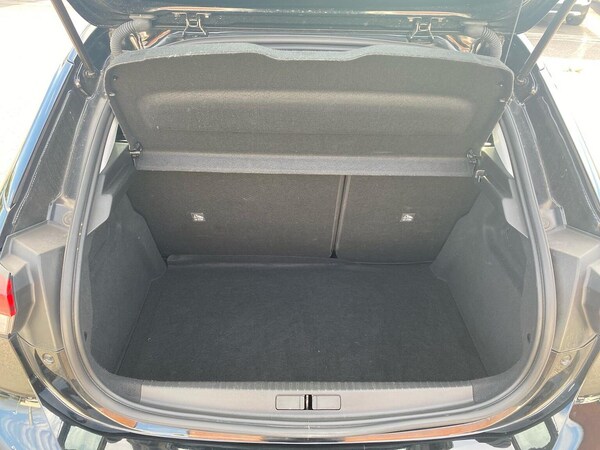 Used Vauxhall Corsa 2023 for sale - 75999642: Photo 17