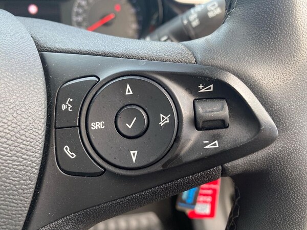 Used Vauxhall Corsa 2023 for sale - 75999642: Photo 26