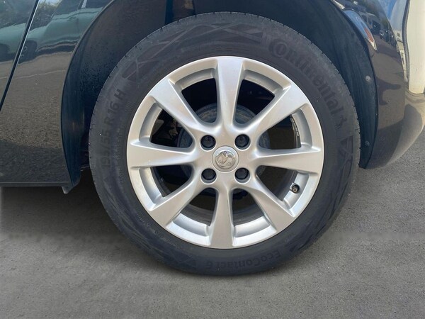 Used Vauxhall Corsa 2023 for sale - 75999642: Photo 6