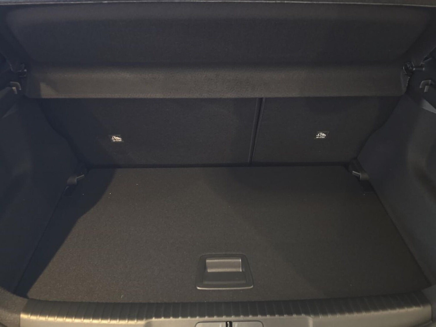 Used Vauxhall Mokka 2025 for sale - 77616782: Photo 17